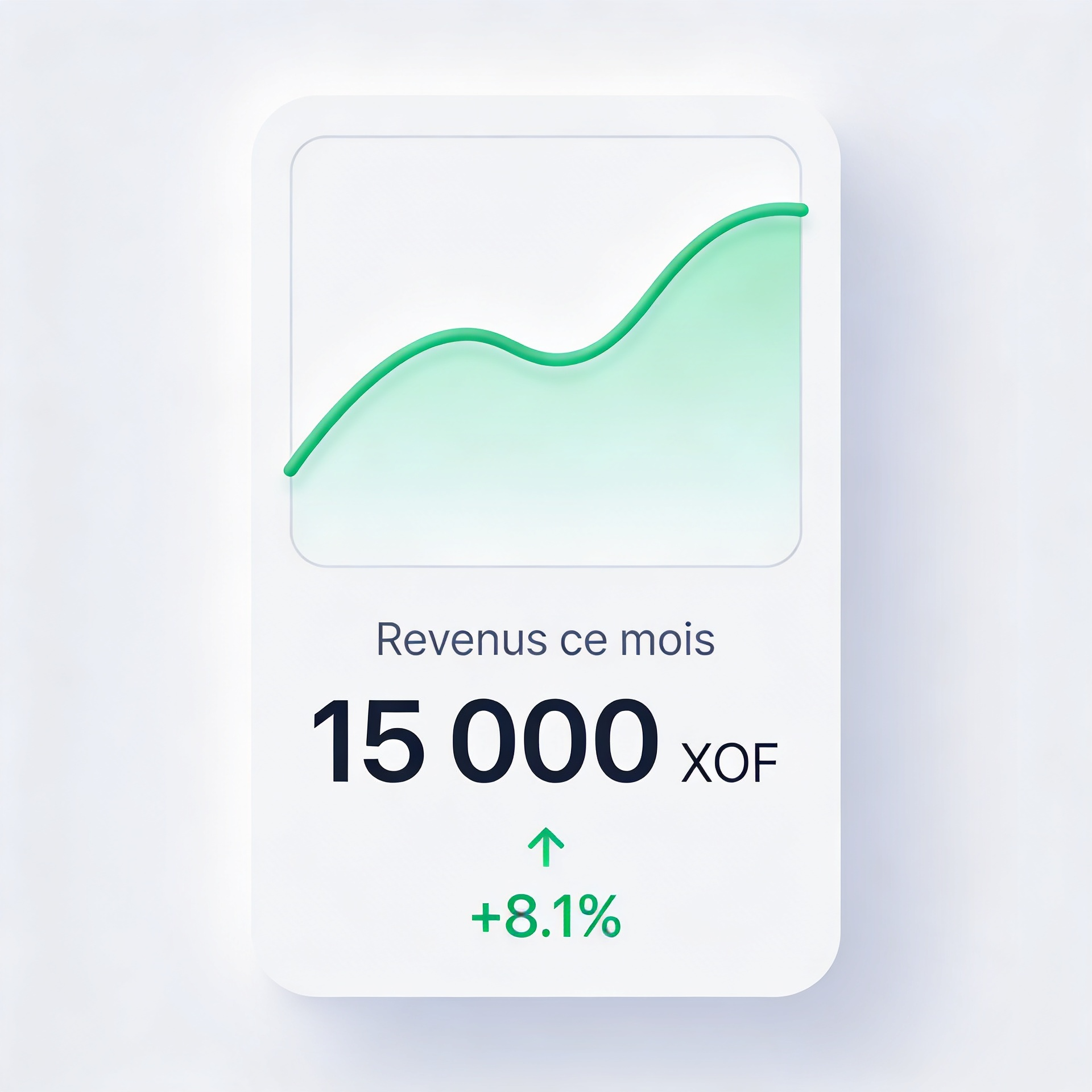 app store