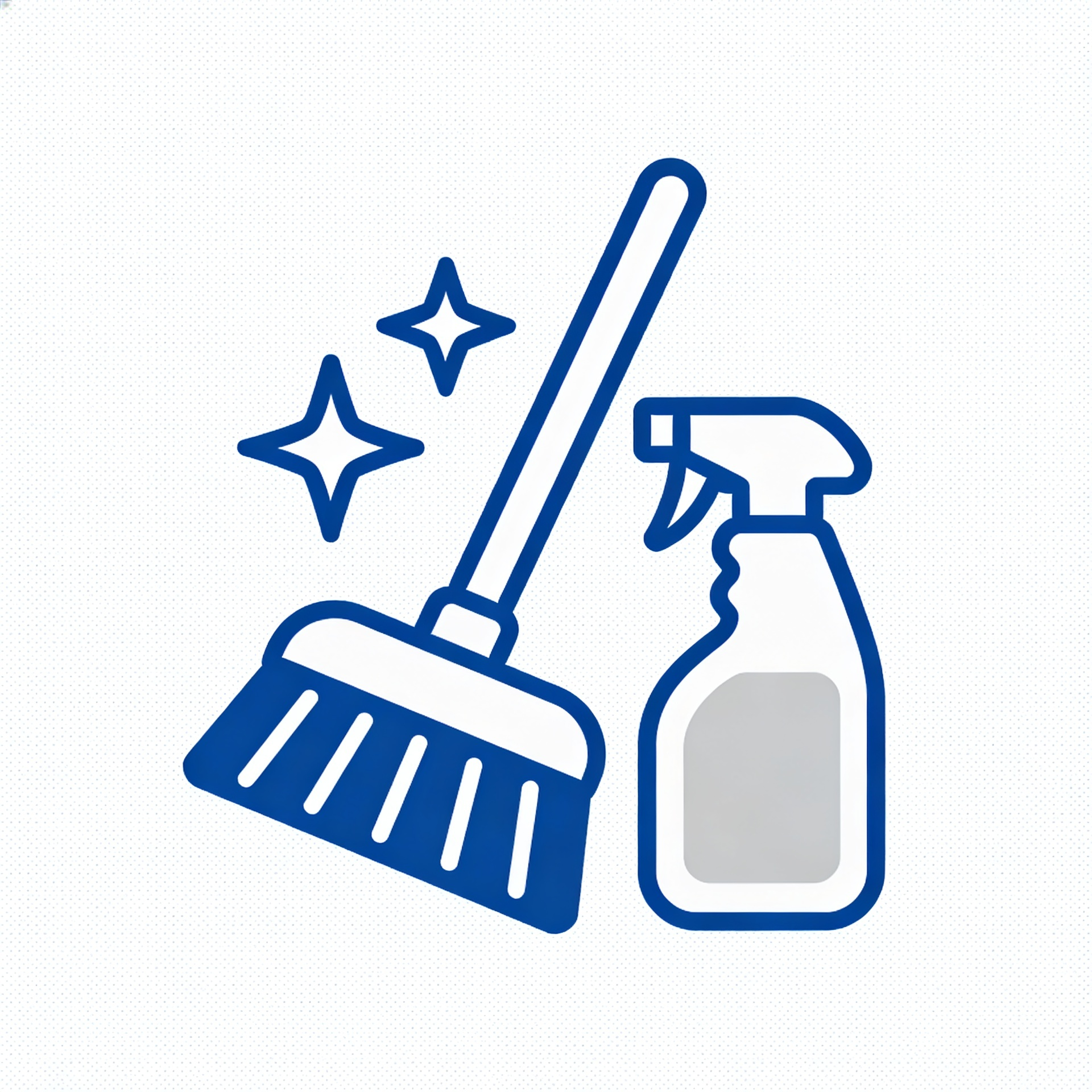 Cleaning
