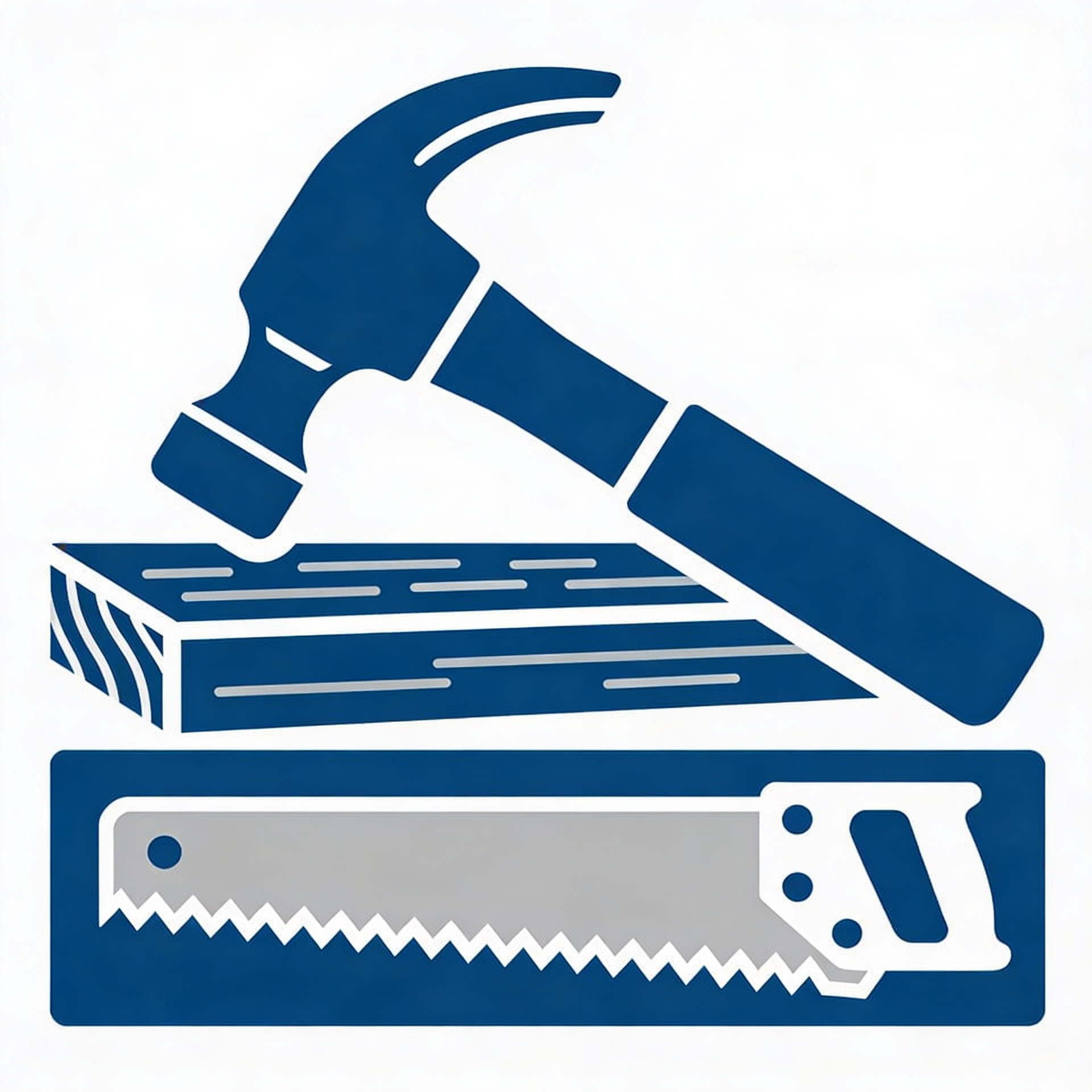 Carpenter