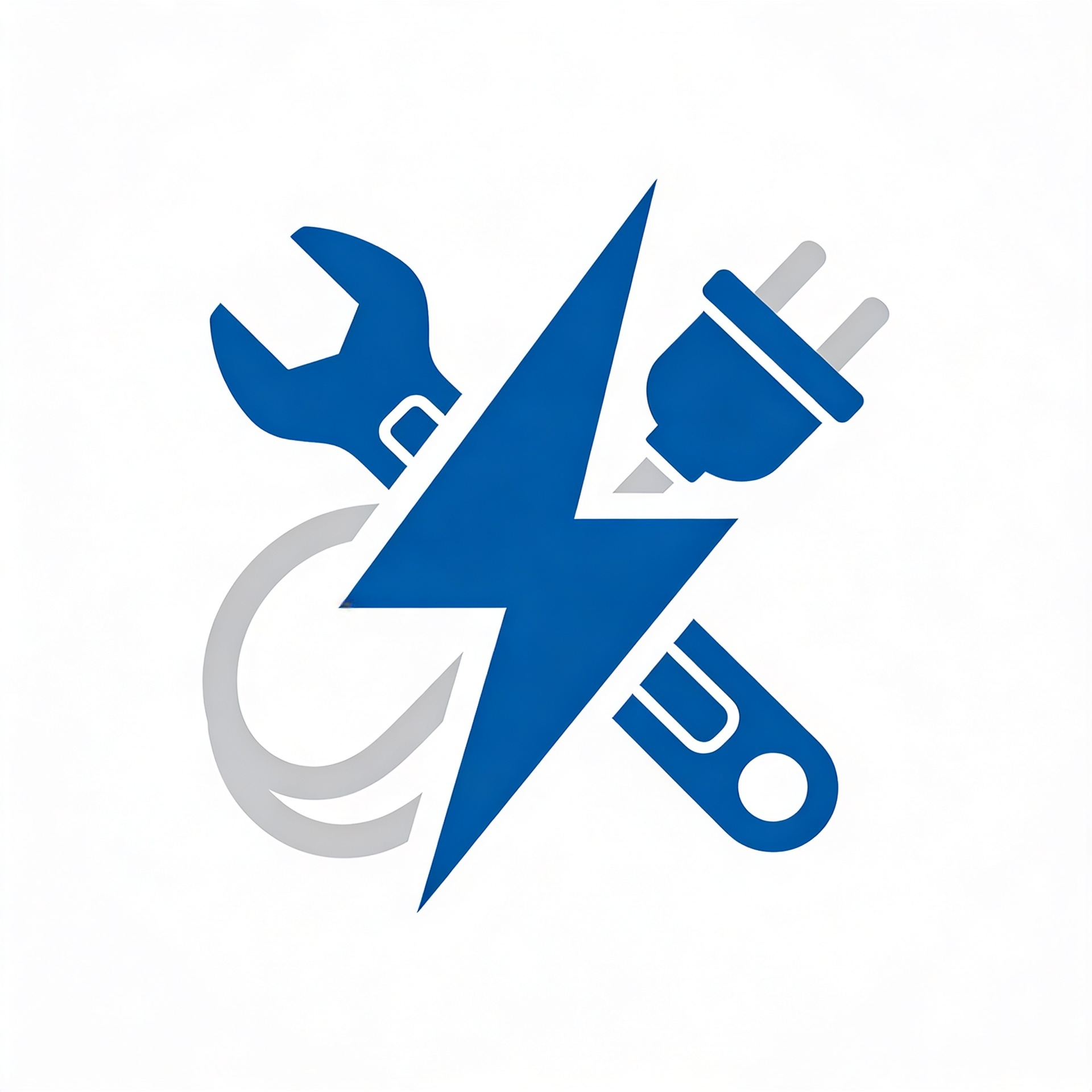 Electrician
