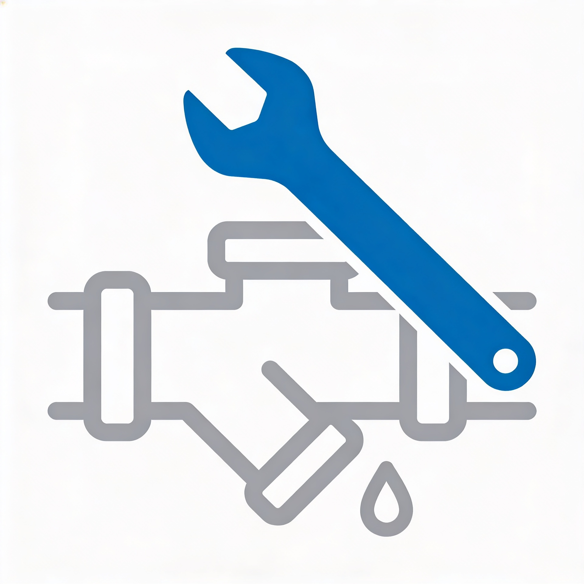 Plumber